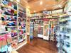 Negozio in vendita a Trieste - 04, 4-GABETTI-TRIESTE-VENDITA-LOCALE COMMERCIALE-PIAZZ