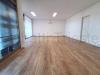 Negozio in affitto a Trieste - 02, 2-GABETTI-TRIESTE-FRESCOBALDI-AFFITTO-LOCALE COMME
