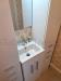 Negozio in affitto a Trieste - 04, 4-GABETTI-TRIESTE-FRESCOBALDI-AFFITTO-LOCALE COMME