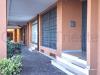 Negozio in affitto a Trieste - 09, 9-GABETTI-TRIESTE-FRESCOBALDI-AFFITTO-LOCALE COMME