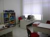 Ufficio a Sarzana - 02, Foto