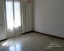 Appartamento in vendita a Corinaldo - 05