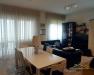 Appartamento in vendita con posto auto scoperto a Senigallia - saline - 06