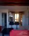 Appartamento bilocale in vendita con terrazzo a Mondolfo - marotta - 02