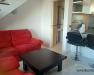 Appartamento bilocale in vendita con terrazzo a Mondolfo - marotta - 03
