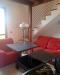 Appartamento bilocale in vendita con terrazzo a Mondolfo - marotta - 04