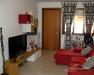 Appartamento in vendita con terrazzo a Senigallia - borgo ferretti - 03