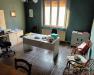 Appartamento in vendita con terrazzo a Senigallia - borgo molino - 03