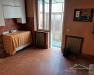 Appartamento in vendita con terrazzo a Senigallia - borgo molino - 04
