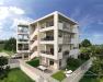 Appartamento in vendita con terrazzo a Senigallia - saline - 02