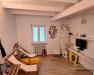 Appartamento in vendita a Senigallia - centro storico - 02