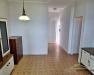 Appartamento in vendita con terrazzo a Falconara Marittima - rocca priora - 03