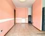 Appartamento in vendita con box a Senigallia - borgo ribeca - 06