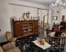 Appartamento in vendita a Senigallia - 04, Foto 4