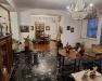 Appartamento in vendita a Senigallia - 06, Foto 6