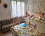 Appartamento in vendita con giardino a Senigallia - 03, Foto 3