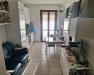 Appartamento in vendita a Senigallia - 02, Foto 2