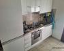 Appartamento in vendita a Senigallia - 04, Foto 4