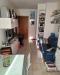 Appartamento in vendita a Senigallia - 05, Foto 5