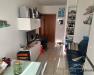 Appartamento in vendita a Senigallia - 06, Foto 6