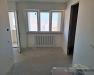 Appartamento in vendita a Senigallia in via mamiani - 03, Foto 3