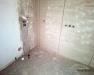 Appartamento in vendita a Senigallia in via mamiani - 06, Foto 6