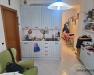 Appartamento bilocale in vendita a Senigallia in via verdi - 02, Foto 2