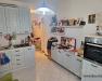 Appartamento bilocale in vendita a Senigallia in via verdi - 03, Foto 3