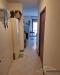 Appartamento bilocale in vendita a Senigallia in via verdi - 06, Foto 6