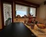 Appartamento in vendita con giardino a Senigallia in via pierluigi da palestrina - 02, Foto 2