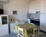 Appartamento bilocale in vendita a Senigallia in lungomare mameli - lungomare - 02, Foto 2