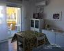 Appartamento bilocale in vendita a Senigallia in lungomare mameli - lungomare - 03, Foto 3