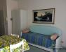 Appartamento bilocale in vendita a Senigallia in lungomare mameli - lungomare - 04, Foto 4