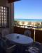 Appartamento bilocale in vendita a Senigallia in lungomare mameli - lungomare - 05, Foto 5