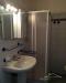 Appartamento bilocale in vendita a Senigallia in lungomare mameli - lungomare - 06, Foto 6