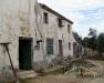 Casa indipendente in vendita con giardino a Senigallia in via antonio fratti - 02, Foto 2