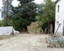 Casa indipendente in vendita con giardino a Senigallia in via antonio fratti - 04, Foto 4