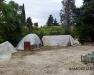 Casa indipendente in vendita con giardino a Senigallia in via antonio fratti - 06, Foto 6