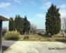 Appartamento in vendita con giardino a Senigallia in via intercomunale - 05, Foto 5