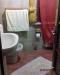 Casa indipendente in vendita con giardino a Senigallia in via baroccio - 04, Foto 4