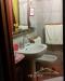 Casa indipendente in vendita con giardino a Senigallia in via baroccio - 05, Foto 5