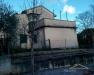 Casa indipendente in vendita da ristrutturare a Senigallia in via cannella - 02, Foto 2