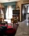Appartamento in vendita a Senigallia in via luigi galvani - 02, Foto 2