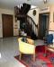 Appartamento in vendita a Senigallia in via luigi galvani - 04, Foto 4