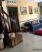 Appartamento in vendita a Senigallia in via luigi galvani - 05, Foto 5