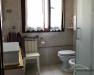 Appartamento in vendita a Senigallia in via luigi galvani - 06, Foto 6