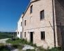 Casa indipendente in vendita con box a Ostra in via san vincenzo - 02, Foto 2