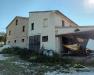 Casa indipendente in vendita con box a Ostra in via san vincenzo - 04, Foto 4