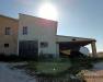 Casa indipendente in vendita con box a Ostra in via san vincenzo - 05, Foto 5