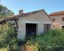 Casa indipendente in vendita con box a Ostra in via san vincenzo - 06, Foto 6